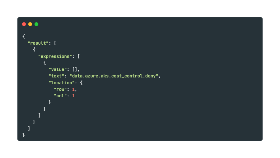|resize