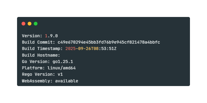 |resize
